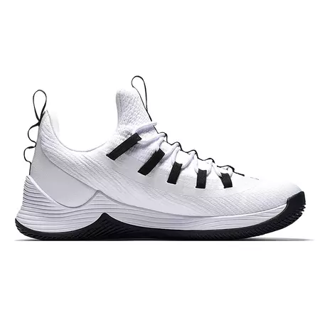 Jordan Ultra  Fly 2 "Jager"