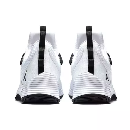 Jordan Ultra  Fly 2 "Jager"
