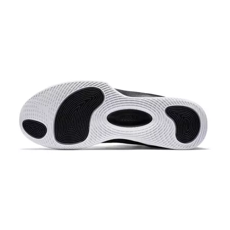 Jordan Ultra Fly 2 "Heredis" (010/black/white/antrhracite)