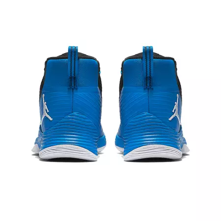 Jordan Ultra Fly 2 "Quindecim" (402/soar/white/black)