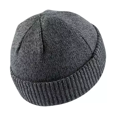 Jordan Watch Knit Hat (018)