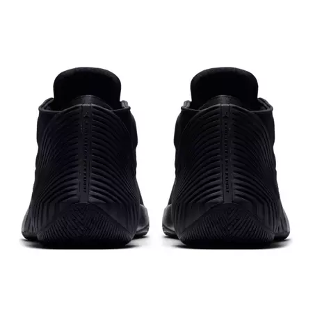 Jordan Why Not Zero.1 Low "Triple Double Westbrook"