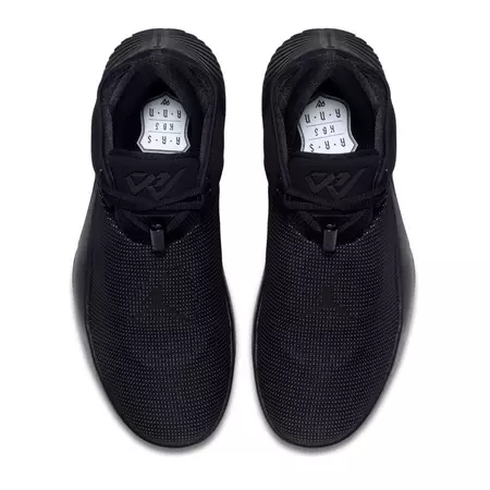 Jordan Why Not Zero.1 Low "Triple Double Westbrook"