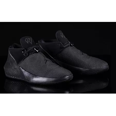 Jordan Why Not Zero.1 Low "Triple Double Westbrook"