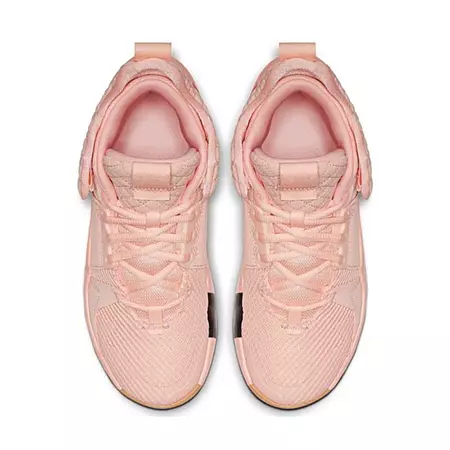 Jordan "Why Not?" Zer0.2 (GS) "Wasted Coral"