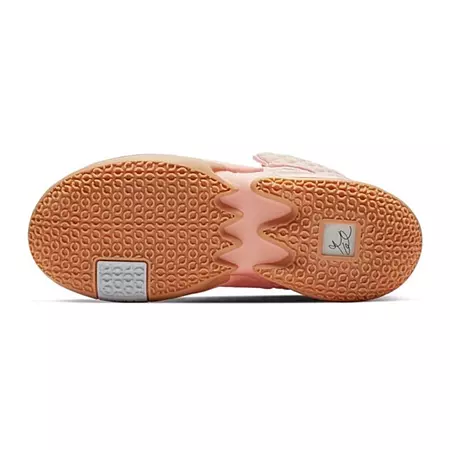 Jordan "Why Not?" Zer0.2 (GS) "Wasted Coral"