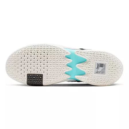 Jordan "Why Not?" Zer0.2 SE "Se Black Pink"