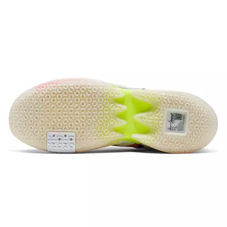 Jordan "Why Not?" Zer0.2 SE "Viking"