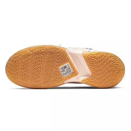 Jordan "Why Not?" Zer0.3 "WashedCoral Westbrook"