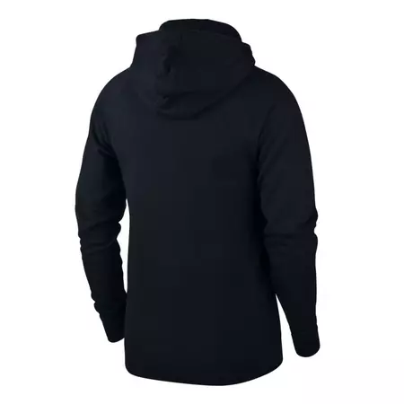 Jordan Wings CITY OF FLIGHT Paris Pullover Hoodie