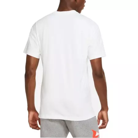 Jordan Winter Utility Jumpman T-Shirt