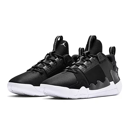 JORDAN ZOOM ZERO GRAVITY "Darius"