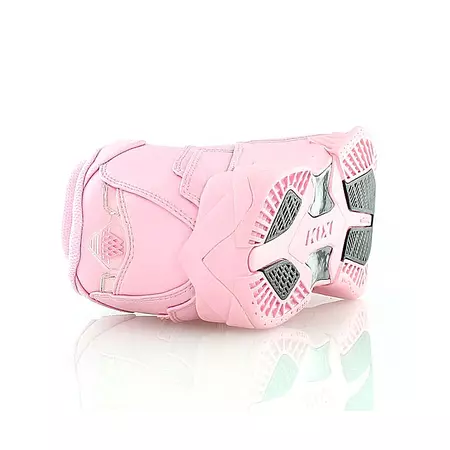 K1X Anti Gravity "Light Pink"