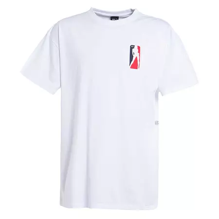 K1X Love Is For After The Game T-Shirt (1100)
