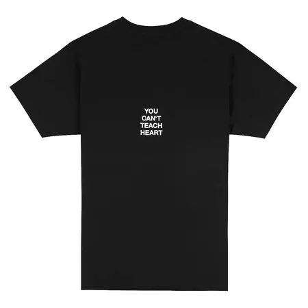 K1X LT Philly T-Shirt (0001)