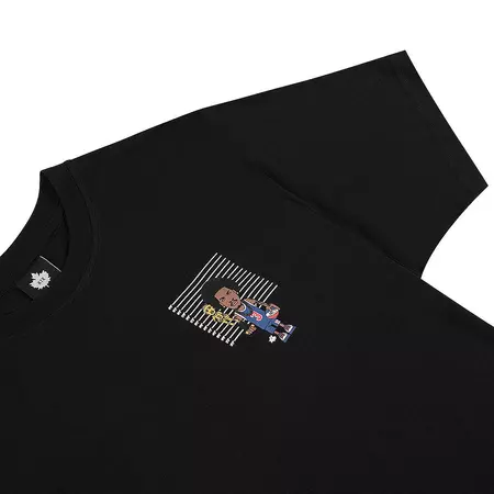 K1X LT Philly T-Shirt (0001)