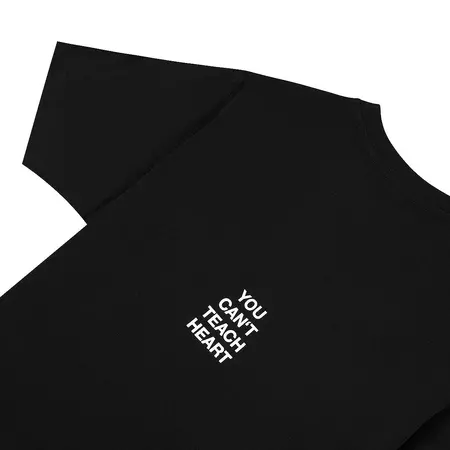 K1X LT Philly T-Shirt (0001)
