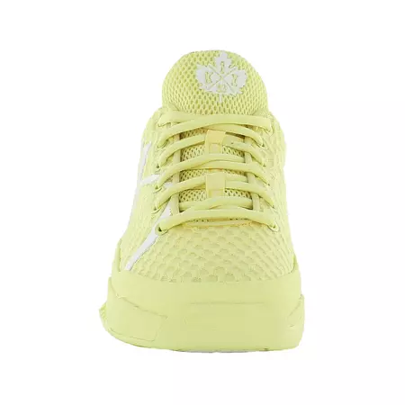 K1X Paradoxum "Lemonade" (lemon/white)