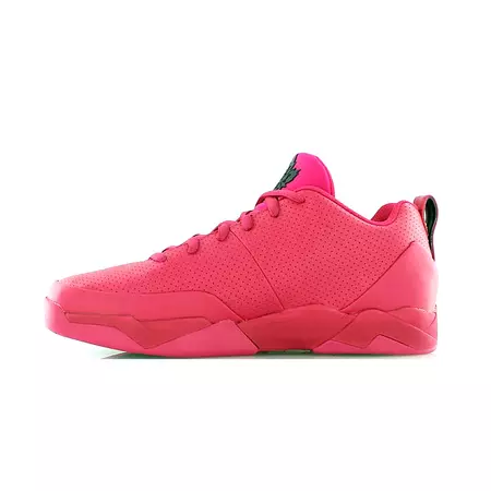 K1X Paradoxum "Raspberry" Low