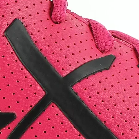 K1X Paradoxum "Raspberry" Low