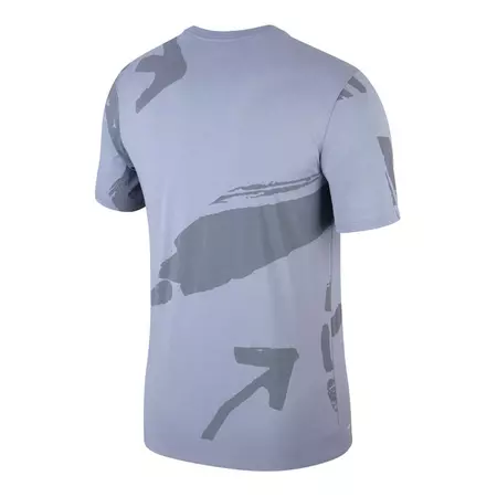 KD M NK DRY TEE (445)