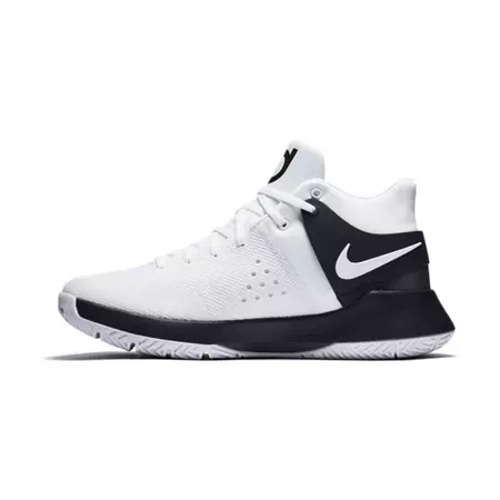 KD Trey 5 IV TB "Outdo" (100/white/black)