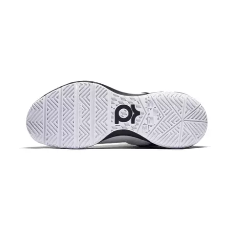 KD Trey 5 IV TB "Outdo" (100/white/black)