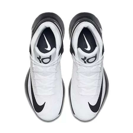 KD Trey 5 IV TB "Outdo" (100/white/black)
