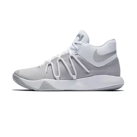 KD Trey 5 V "Chromed" (100)