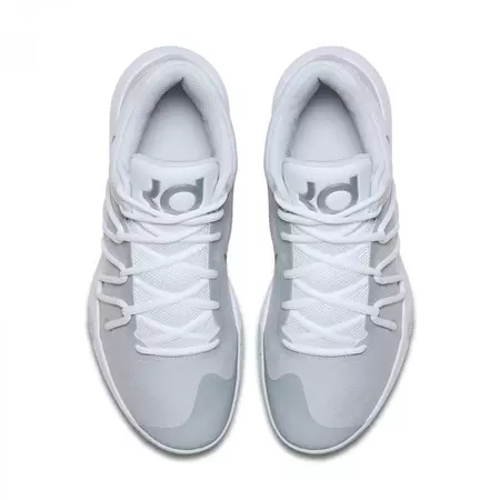 KD Trey 5 V "Chromed" (100)