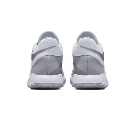 KD Trey 5 V "Chromed" (100)