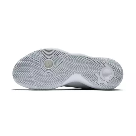 KD Trey 5 V "Chromed" (100)