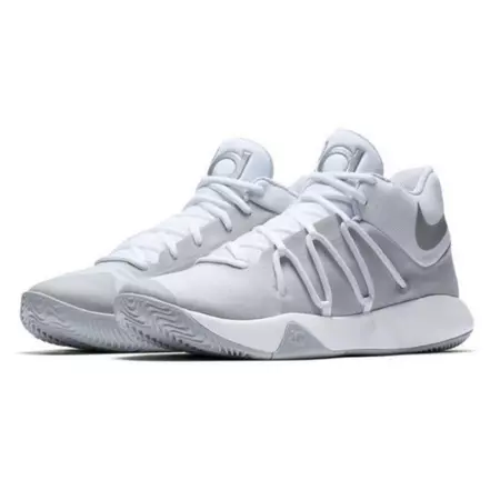 KD Trey 5 V "Chromed" (100)