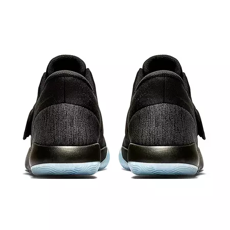 KD Trey 5 VI "Silence"