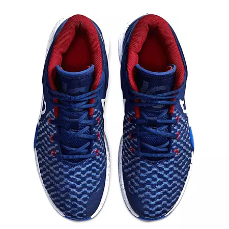 KD Trey 5 VIII "Crush"