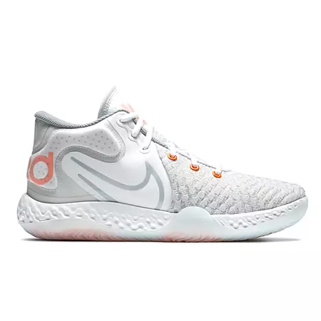 KD Trey 5 VIII "Glamorous"