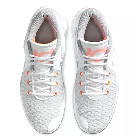 KD Trey 5 VIII "Glamorous"