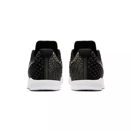 Kobe Mamba Instinct "Golden Wolf" (010/black/white/wolf grey/metallic gold)