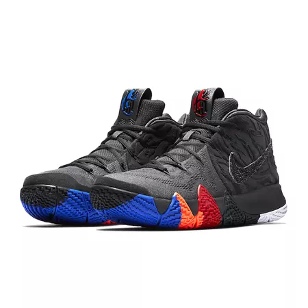 Kyrie 4 "Year of the Monkey"