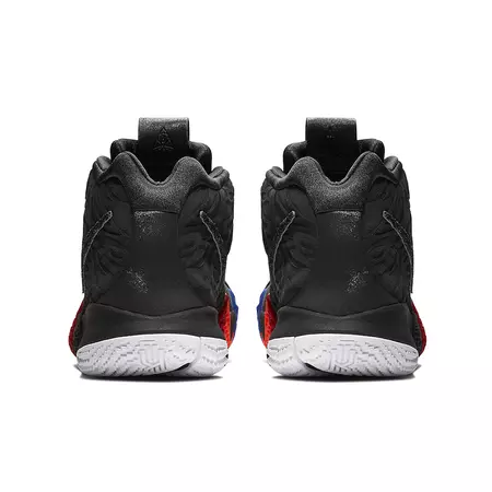 Kyrie 4 "Year of the Monkey"