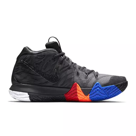 Kyrie 4 "Year of the Monkey"