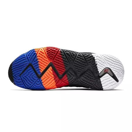 Kyrie 4 "Year of the Monkey"