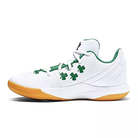 Kyrie Flytrap II "Boston Celtics"