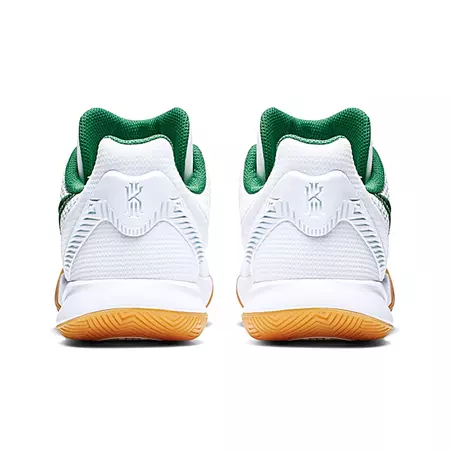 Kyrie Flytrap II "Boston Celtics"