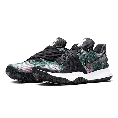Floral kyrie new arrivals