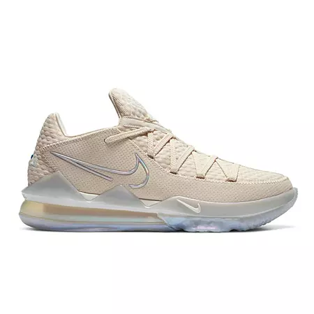 Lebron 17 Low “Easter”