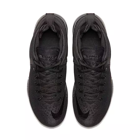 Lebron Zoom Witnes "Night" (010)