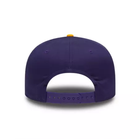 Los Angeles Lakers 9FIFTY Snapback