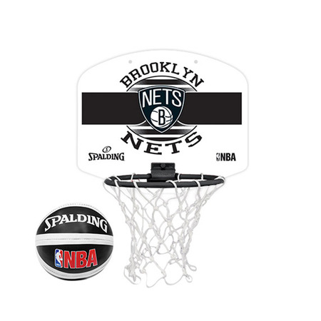Miniboard NBA Brooklyn Nets