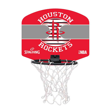 Miniboard NBA Houston Rockets